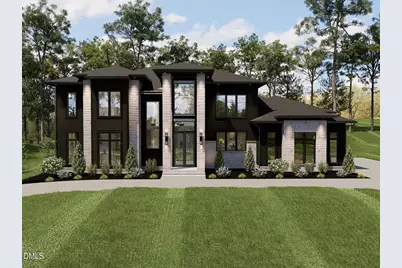 1620 Hunting Ridge Road, Raleigh, NC 27615 - Photo 6