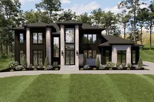 1620 Hunting Ridge Rd, Raleigh, NC 27615 - Photo 6