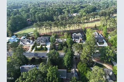 1620 Hunting Ridge Road, Raleigh, NC 27615 - Photo 26