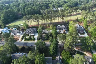 1620 Hunting Ridge Rd, Raleigh, NC 27615 - Photo 26
