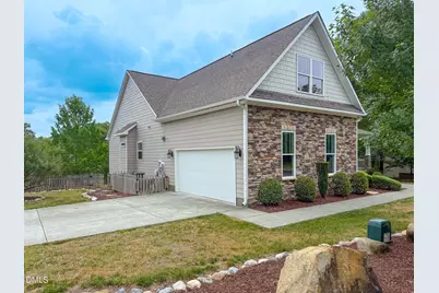 4 Trillium Court, Durham, NC 27712 - Photo 2