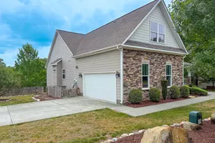 4 Trillium Ct, Durham, NC 27712 - Photo 2