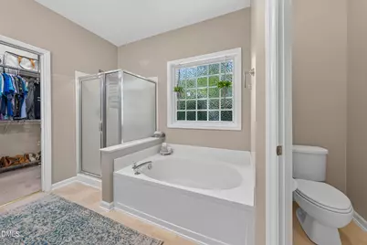 2207 Beckett's Ridge Drive, Hillsborough, NC 27278 - Photo 26