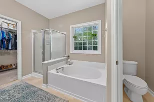 2207 Beckett's Ridge Dr, Hillsborough, NC 27278 - Photo 26