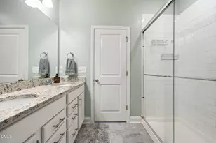2053 Water Marsh Trl, Fuquay Varina, NC 27526 - Photo 28