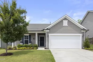 2053 Water Marsh Trl, Fuquay Varina, NC 27526 - Photo 1