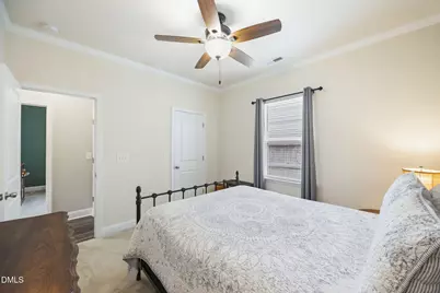 2053 Water Marsh Trail, Fuquay Varina, NC 27526 - Photo 34