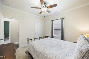 2053 Water Marsh Trl, Fuquay Varina, NC 27526 - Photo 34
