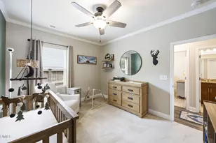 2053 Water Marsh Trl, Fuquay Varina, NC 27526 - Photo 32