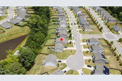 2053 Water Marsh Trail, Fuquay Varina, NC 27526 - Photo 52