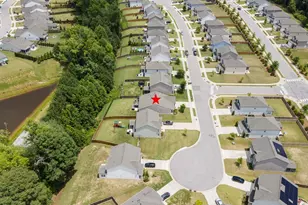 2053 Water Marsh Trl, Fuquay Varina, NC 27526 - Photo 52