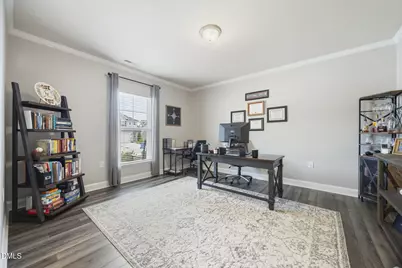 2053 Water Marsh Trail, Fuquay Varina, NC 27526 - Photo 6