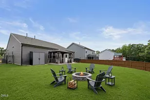 2053 Water Marsh Trl, Fuquay Varina, NC 27526 - Photo 42