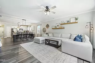 2053 Water Marsh Trl, Fuquay Varina, NC 27526 - Photo 22