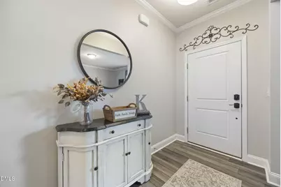 2053 Water Marsh Trail, Fuquay Varina, NC 27526 - Photo 4