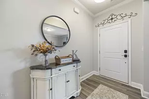 2053 Water Marsh Trl, Fuquay Varina, NC 27526 - Photo 4