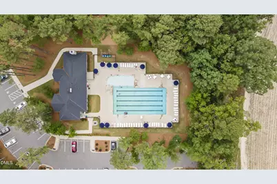 2053 Water Marsh Trail, Fuquay Varina, NC 27526 - Photo 48