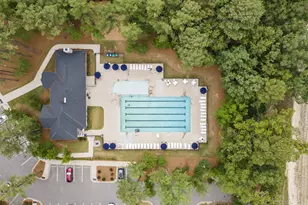 2053 Water Marsh Trl, Fuquay Varina, NC 27526 - Photo 48