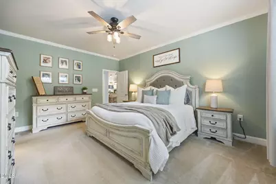 2053 Water Marsh Trail, Fuquay Varina, NC 27526 - Photo 24