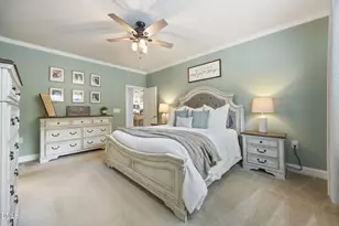 2053 Water Marsh Trl, Fuquay Varina, NC 27526 - Photo 24