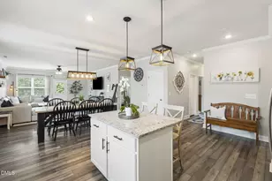 2053 Water Marsh Trl, Fuquay Varina, NC 27526 - Photo 14