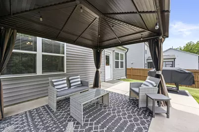 2053 Water Marsh Trail, Fuquay Varina, NC 27526 - Photo 40