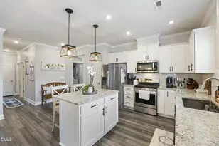 2053 Water Marsh Trl, Fuquay Varina, NC 27526 - Photo 12
