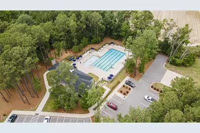 2053 Water Marsh Trail, Fuquay Varina, NC 27526 - Photo 46