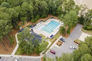 2053 Water Marsh Trl, Fuquay Varina, NC 27526 - Photo 46