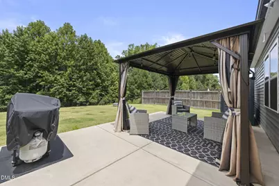 2053 Water Marsh Trail, Fuquay Varina, NC 27526 - Photo 38