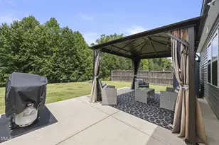 2053 Water Marsh Trl, Fuquay Varina, NC 27526 - Photo 38