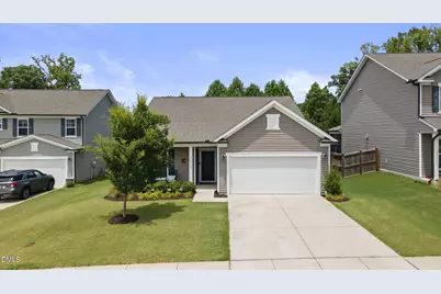 2053 Water Marsh Trail, Fuquay Varina, NC 27526 - Photo 44