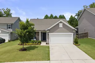 2053 Water Marsh Trl, Fuquay Varina, NC 27526 - Photo 44