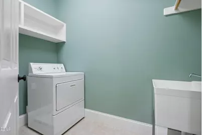 6520 Alirin Lane, Fuquay Varina, NC 27526 - Photo 34