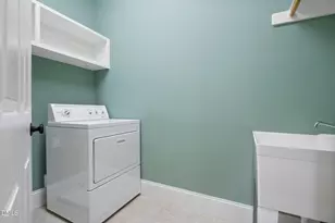 6520 Alirin Lane, Fuquay Varina, NC 27526 - Photo 34