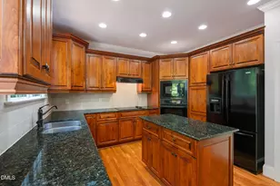 6520 Alirin Lane, Fuquay Varina, NC 27526 - Photo 14