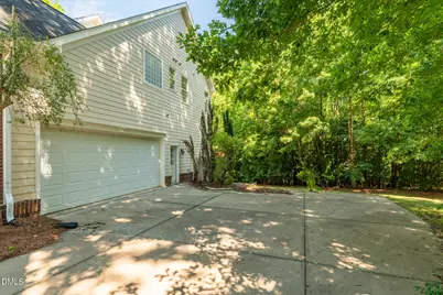 6520 Alirin Lane, Fuquay Varina, NC 27526 - Photo 6