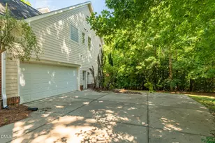 6520 Alirin Lane, Fuquay Varina, NC 27526 - Photo 6