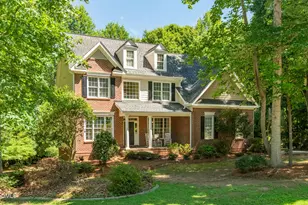 6520 Alirin Lane, Fuquay Varina, NC 27526 - Photo 4