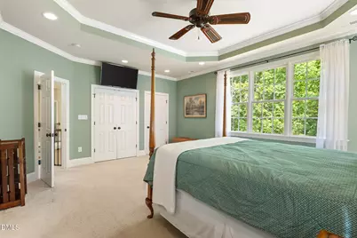 6520 Alirin Lane, Fuquay Varina, NC 27526 - Photo 22