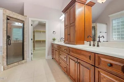 6520 Alirin Lane, Fuquay Varina, NC 27526 - Photo 24