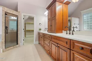 6520 Alirin Lane, Fuquay Varina, NC 27526 - Photo 24
