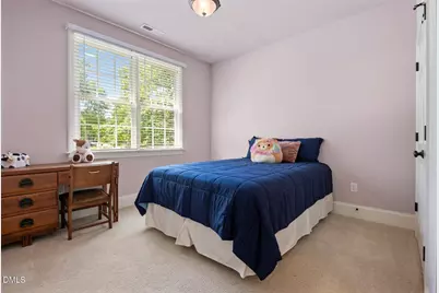 6520 Alirin Lane, Fuquay Varina, NC 27526 - Photo 30