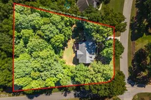 6520 Alirin Lane, Fuquay Varina, NC 27526 - Photo 48