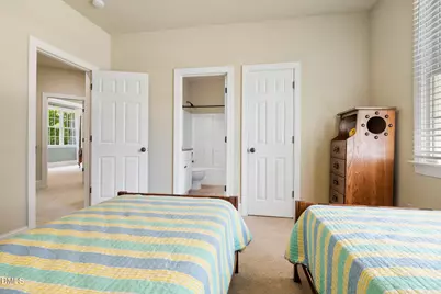 6520 Alirin Lane, Fuquay Varina, NC 27526 - Photo 28