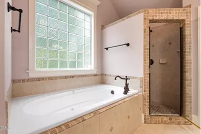 6520 Alirin Lane, Fuquay Varina, NC 27526 - Photo 26