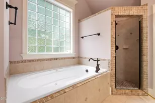 6520 Alirin Lane, Fuquay Varina, NC 27526 - Photo 26