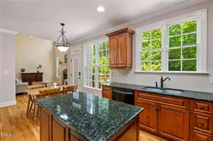 6520 Alirin Lane, Fuquay Varina, NC 27526 - Photo 12