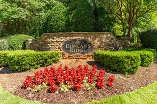 6520 Alirin Lane, Fuquay Varina, NC 27526 - Photo 2