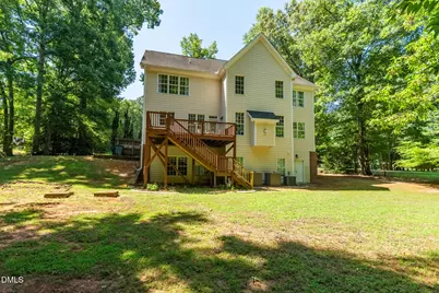 6520 Alirin Lane, Fuquay Varina, NC 27526 - Photo 44